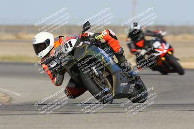 media/Oct-28-2023-Carters at The Track (Sat) [[6655240195]]/A Group/940am (Sweeper)/